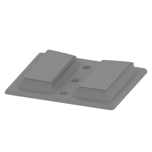 _169_glassMatrix_d (repaired).stl