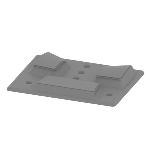 _170_glassMatrix_e (repaired).stl