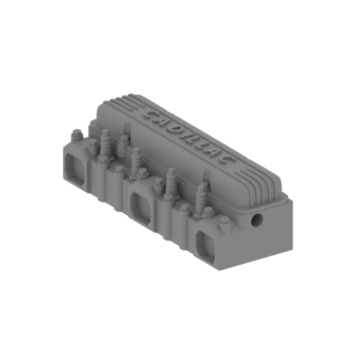 _35_enginePart_c_R_FDM (repaired).stl