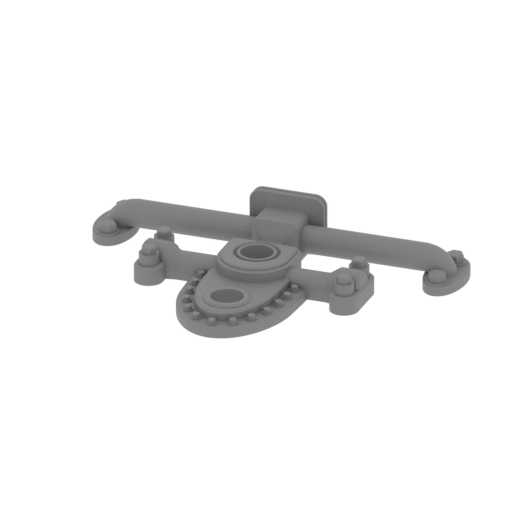 _38_enginePart_f_FDM (repaired).stl