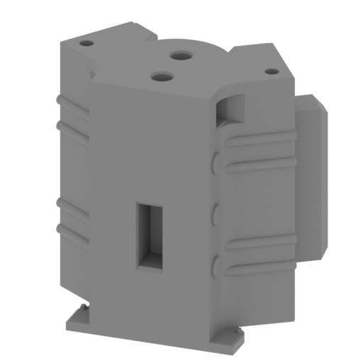 _34_enginePart_b_FDM (repaired).stl