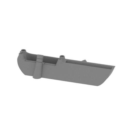 _171_bodyPart_g_F_FDM (repaired).stl