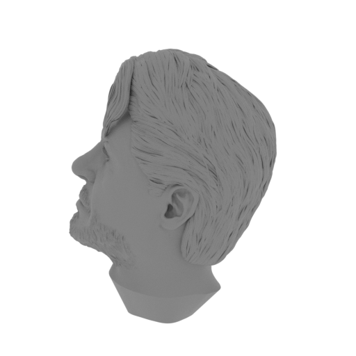 1_head_FDM(repaired).stl