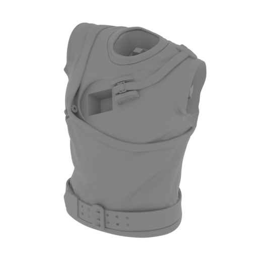 2_body_FDM(repaired).stl