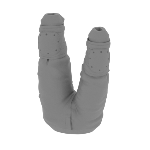 3_legs_FDM(repaired).stl