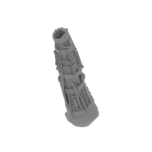 4_arm_R_FDM(repaired).stl