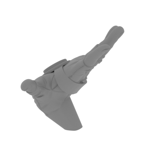 5_hand_R_FDM(repaired).stl