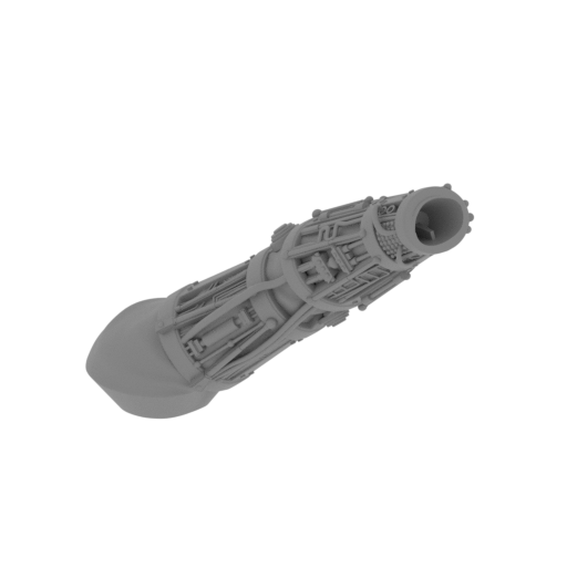 6_arm_L_FDM(repaired).stl