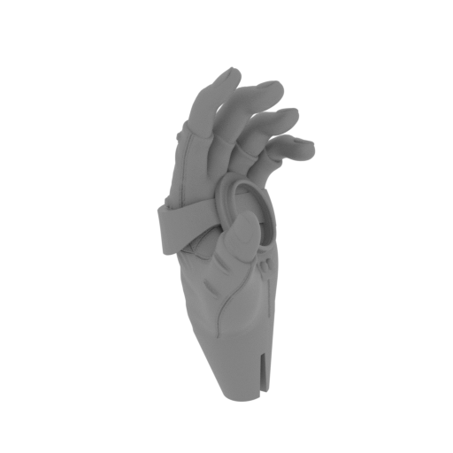7_hand_L_FDM(repaired).stl
