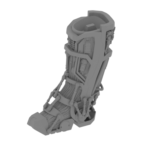 8_foot_R_FDM(repaired).stl