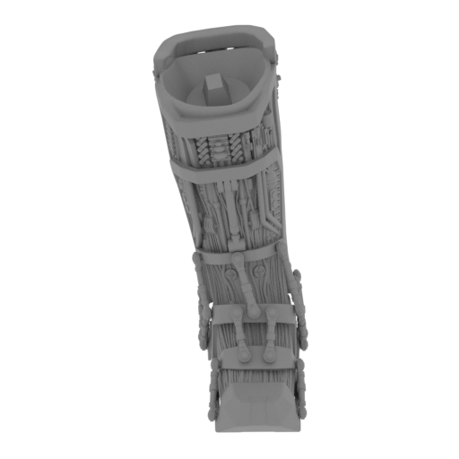 9_foot_L_FDM(repaired).stl