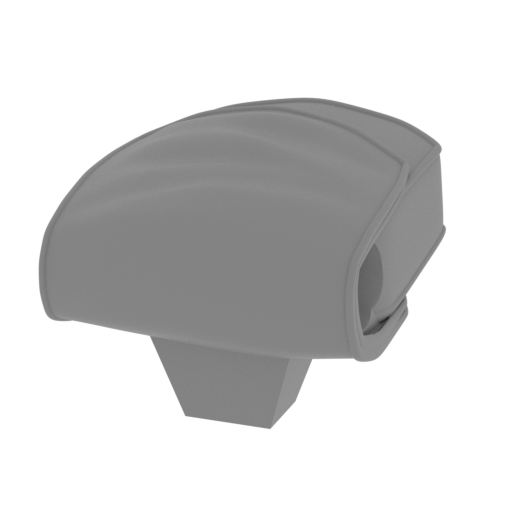 10_pouch_big_FDM(repaired).stl