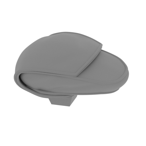 11_pouch_small_FDM(repaired).stl