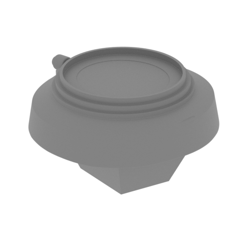 12_arc_reactor_FDM(repaired).stl