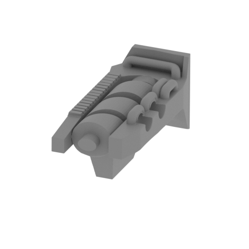 13_control_block_FDM_repaired).stl