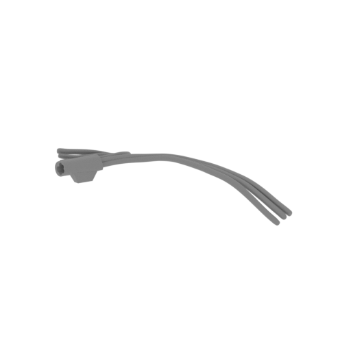 14_wires_1_FDM(repaired).stl