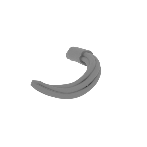 15_wires_2_FDM(repaired).stl