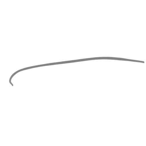 16_wires_3_FDM(repaired).stl