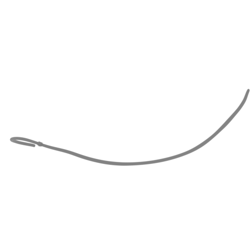 18_wires_5_FDM(repaired).stl