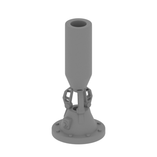 19_mechanical_robot_arm_1_FDM(repaired).stl