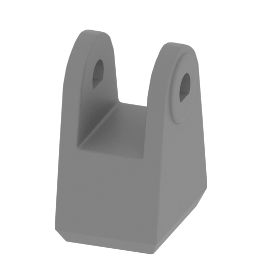 20_mechanical_robot_arm_2_FDM(repaired).stl