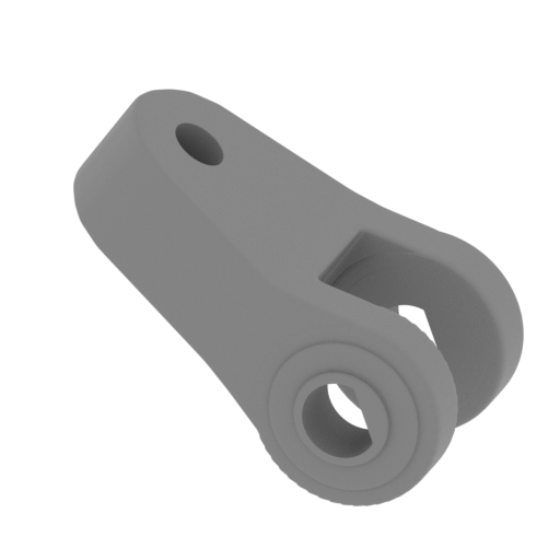 22_mechanical_robot_arm_3_FDM(repaired).stl