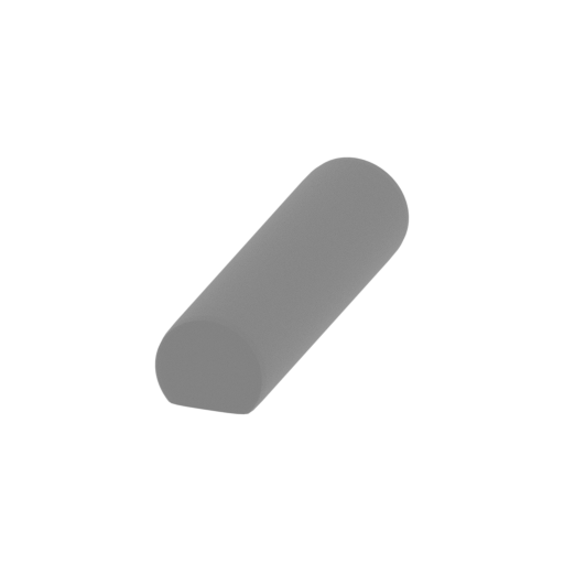 23_connector_2_FDM(repaired).stl