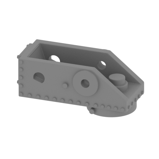 25_mechanical_robot_arm_5_FDM(repaired).stl