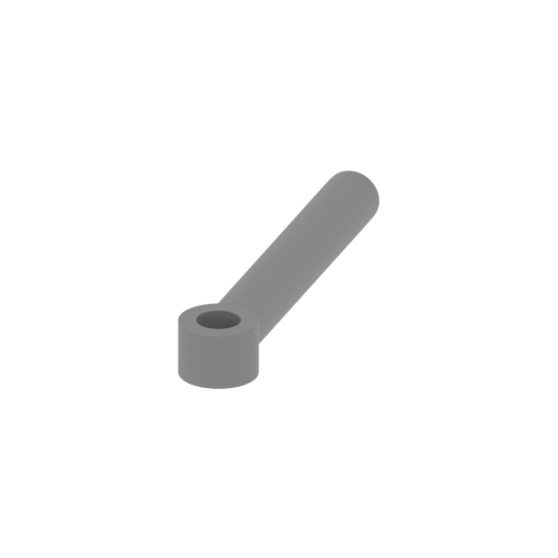 26_piston_big_1_FDM(repaired).stl