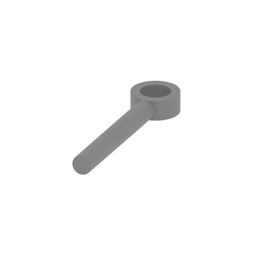 27_piston_big_2_FDM(repaired).stl