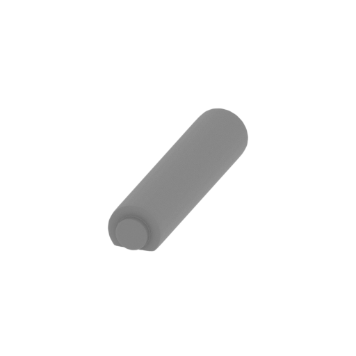 28_shaft_1_FDM(repaired).stl