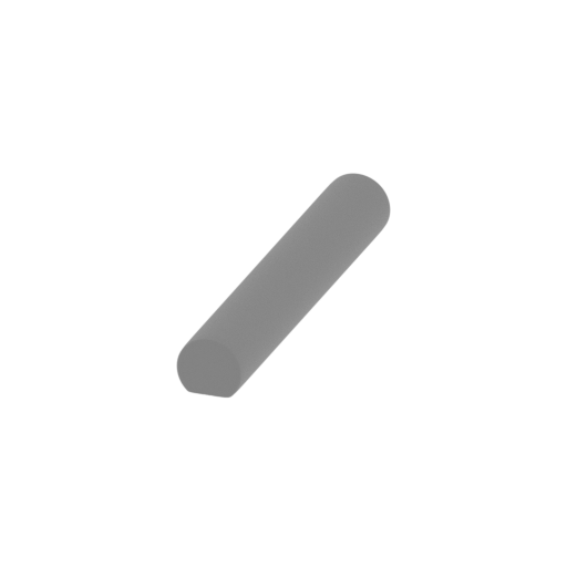 29_shaft_2_FDM(repaired).stl