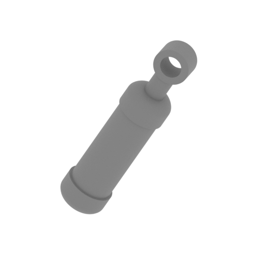 30_piston_small_R_1_FDM(repaired).stl