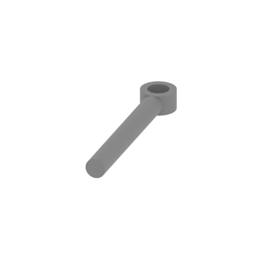 31_piston_small_R_2_FDM(repaired).stl