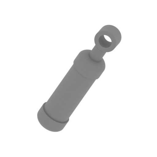 33_piston_small_L_1_FDM(repaired).stl