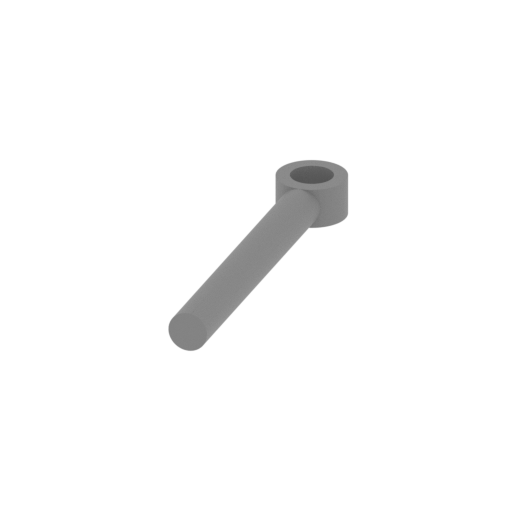 34_piston_small_L_2_FDM(repaired).stl