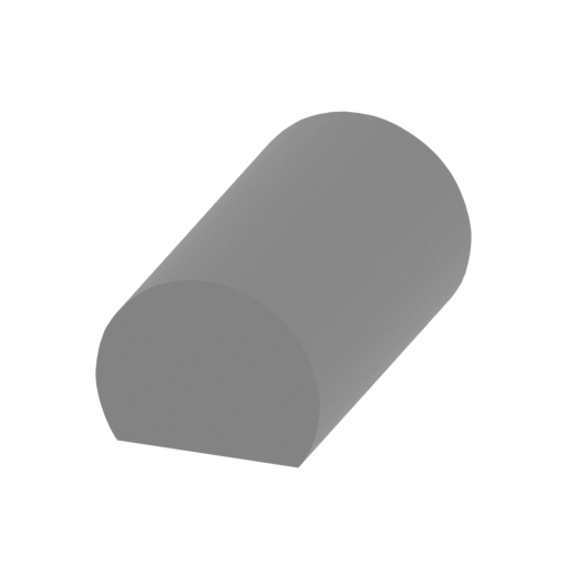 35_connector_4_FDM(repaired).stl