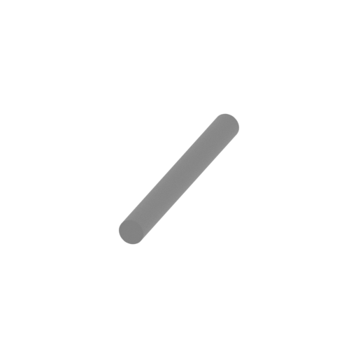 36_shaft_3_FDM(repaired).stl