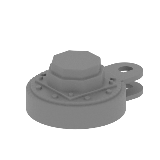 40_mechanical_robot_arm_6_FDM(repaired).stl