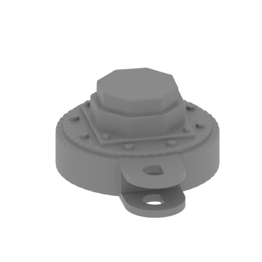 41_mechanical_robot_arm_7_FDM(repaired).stl