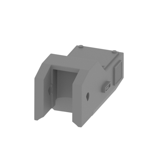 43_mechanical_robot_arm_8_FDM(repaired).stl