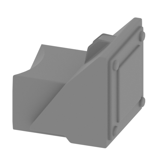 44_mechanical_robot_arm_9_FDM(repaired).stl