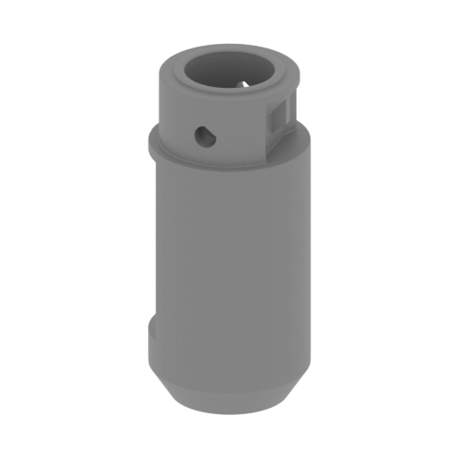 45_mechanical_robot_arm_10_FDM(repaired).stl