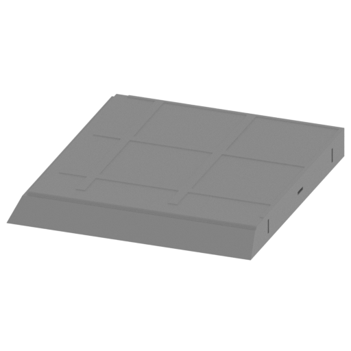 47_platform_1_FDM(repaired).stl