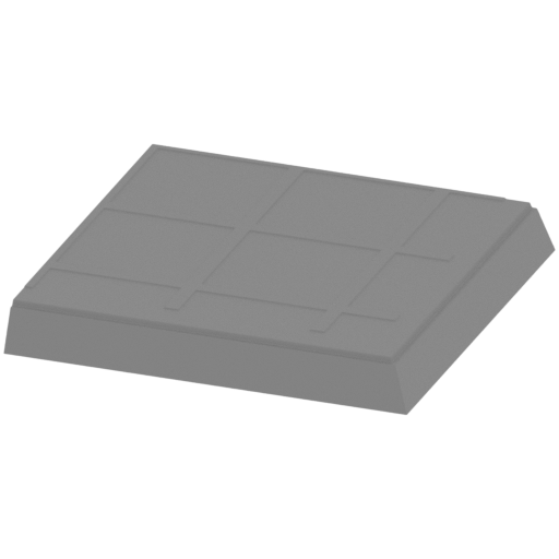 48_platform_2_FDM(repaired).stl