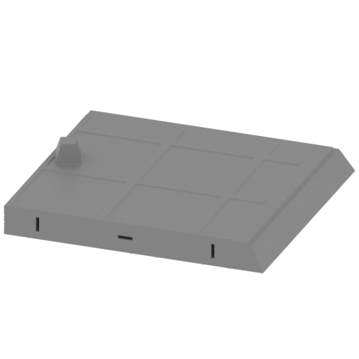 49_platform_3_FDM(repaired).stl