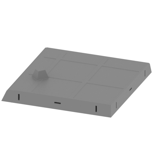 50_platform_4_FDM(repaired).stl