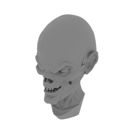 1_head_FDM(repaired).stl