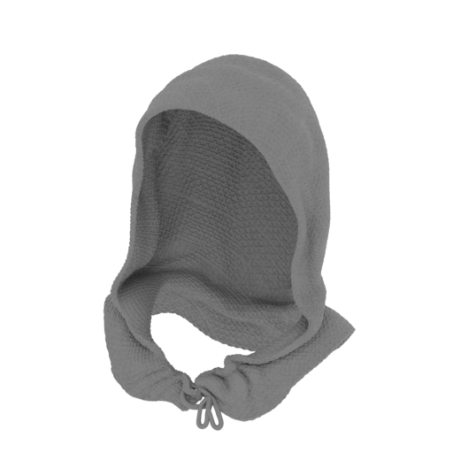 2_hood_FDM(repaired).stl