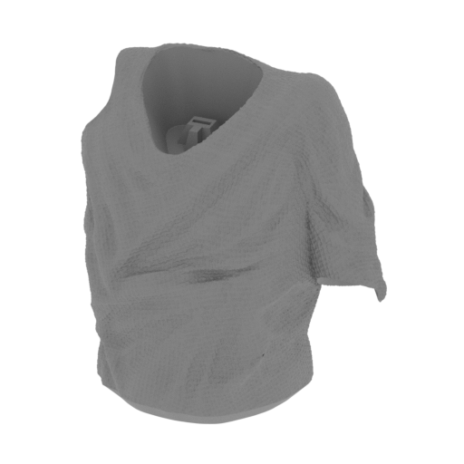 3_body_FDM(repaired).stl